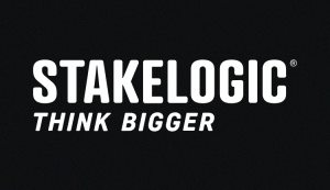 Stakelogic