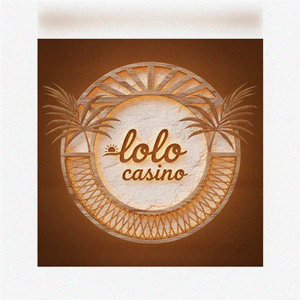 Lolo Casino